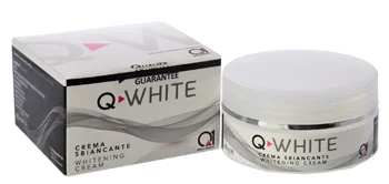 farmaciainlinea-2287591