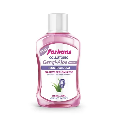 farmaciainlinea-2287634
