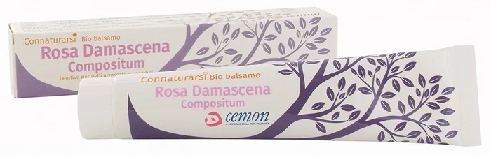 farmaciainlinea-2287671