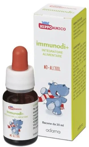 farmaciainlinea-2287685