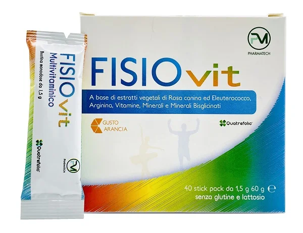 farmaciainlinea-2287742