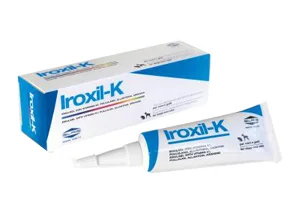 farmaciainlinea-2287747