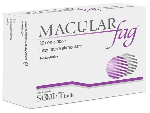 farmaciainlinea-2287764