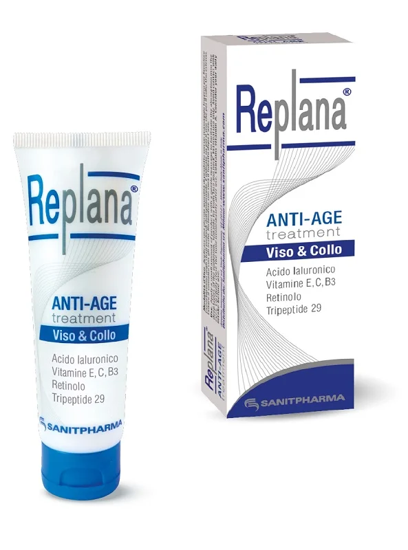 farmaciainlinea-2287767