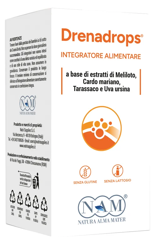 farmaciainlinea-2287773