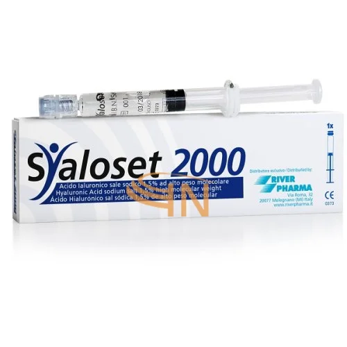 farmaciainlinea-2287794