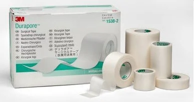 farmaciainlinea-2287838