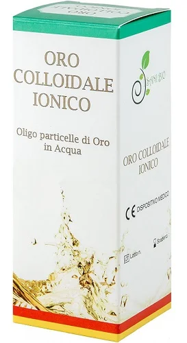 farmaciainlinea-2287862