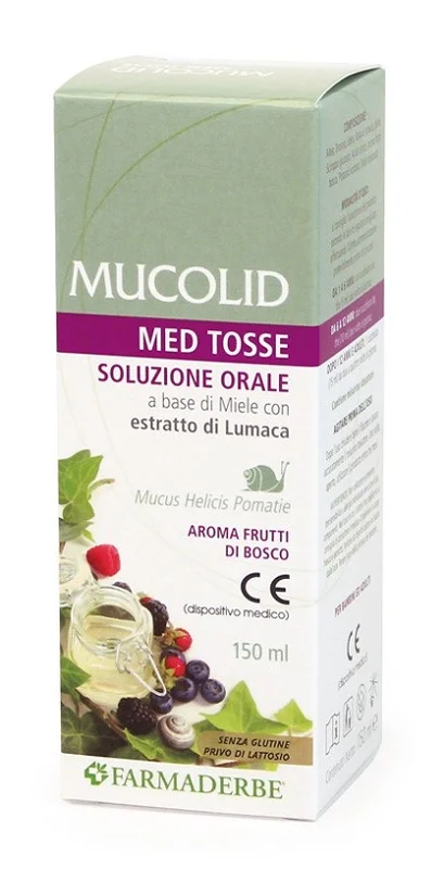 farmaciainlinea-2287877