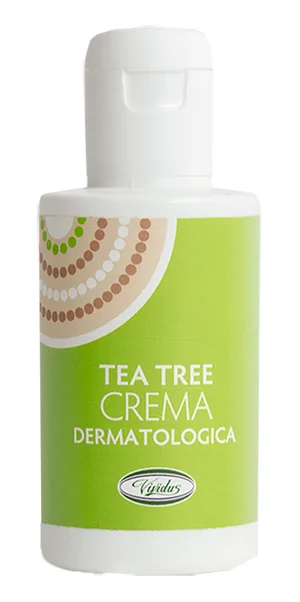 farmaciainlinea-2287911