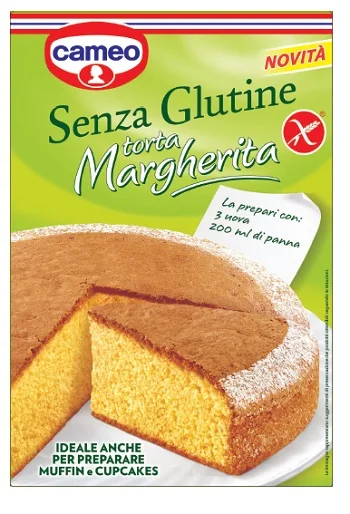 farmaciainlinea-2287944