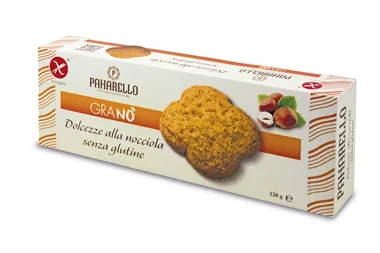 farmaciainlinea-2287961