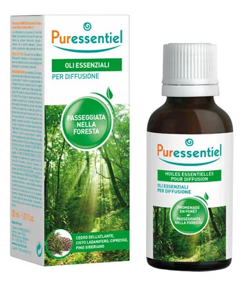 farmaciainlinea-2288014