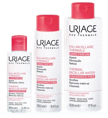 farmaciainlinea-2288039