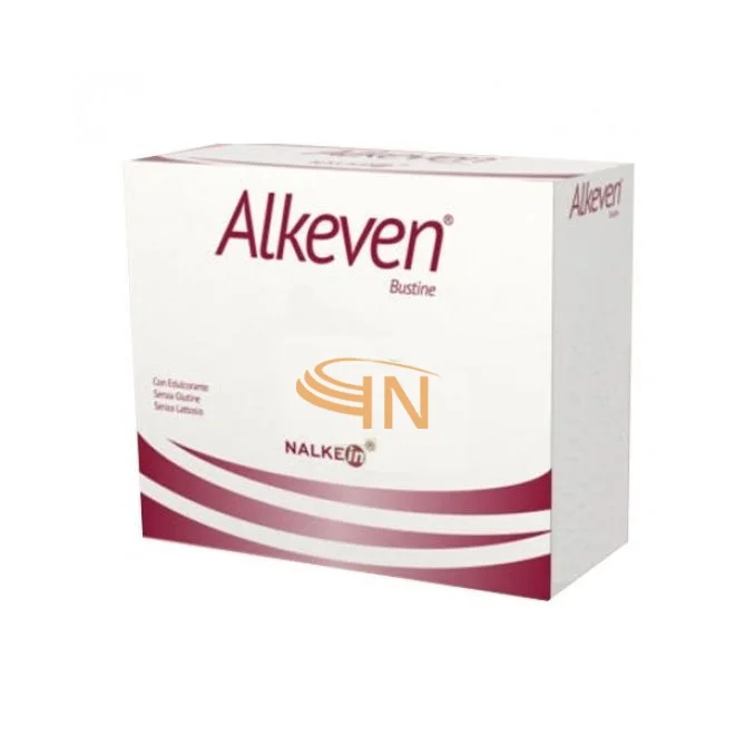 farmaciainlinea-2288045