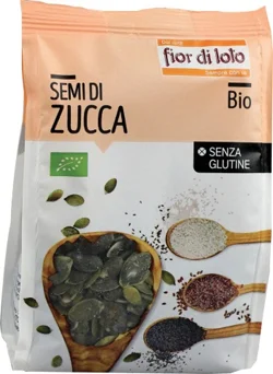 farmaciainlinea-2288087