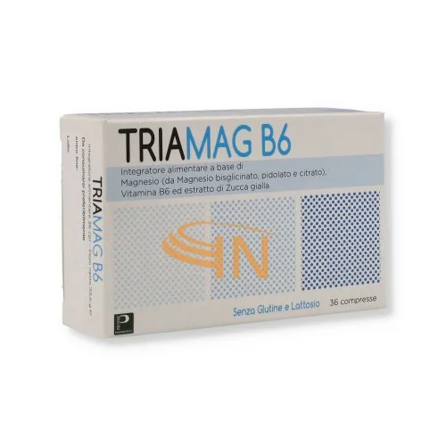farmaciainlinea-2288125