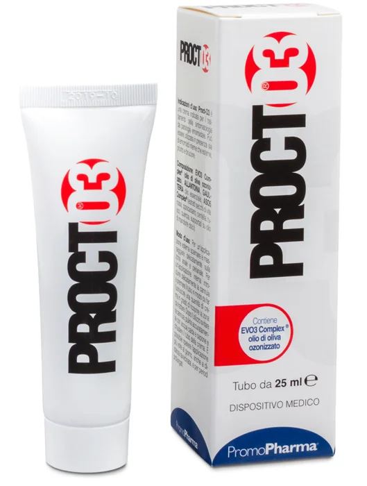 farmaciainlinea-2288139