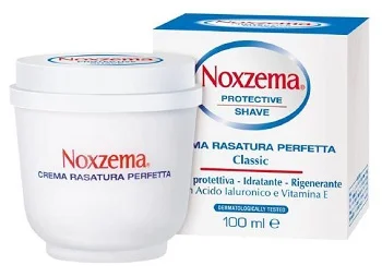 farmaciainlinea-2288158