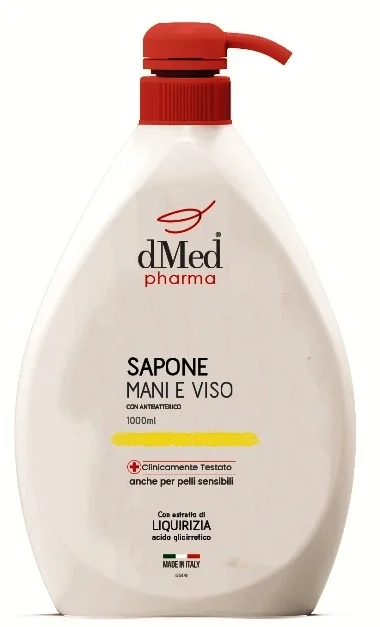 farmaciainlinea-2288181