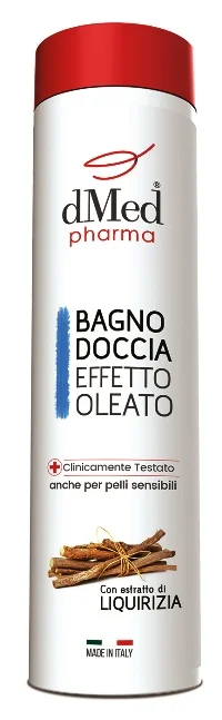 farmaciainlinea-2288182