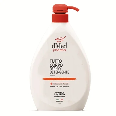 farmaciainlinea-2288185