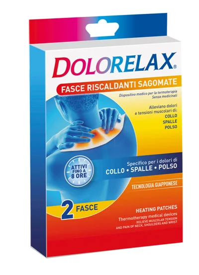 farmaciainlinea-2288186