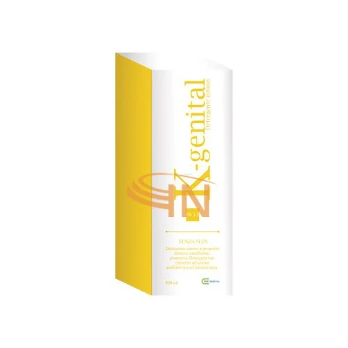 farmaciainlinea-2288233