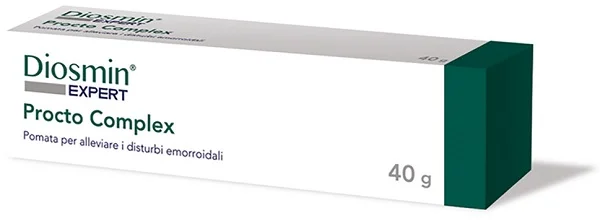 farmaciainlinea-2288295