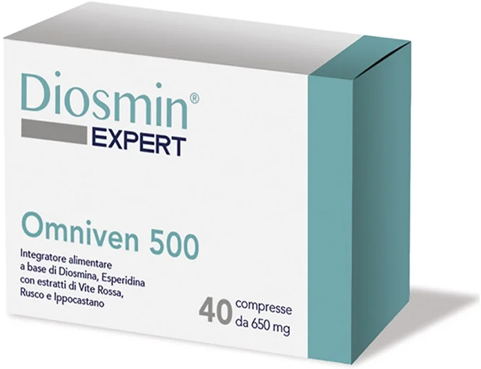 farmaciainlinea-2288296