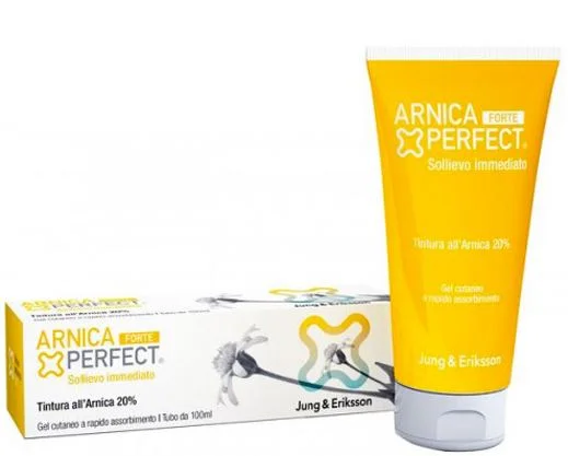 farmaciainlinea-2288350