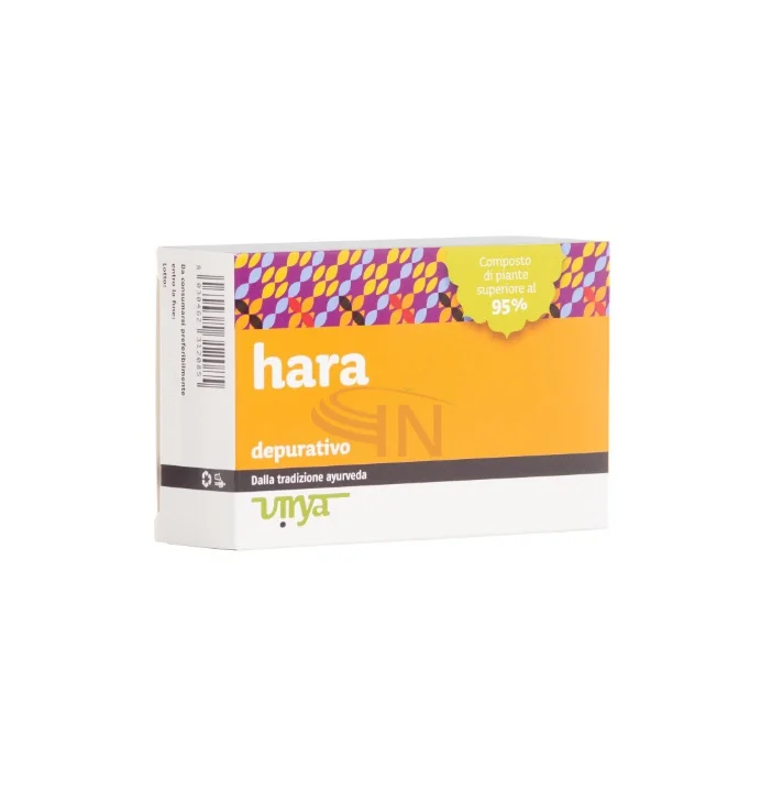 farmaciainlinea-2288357
