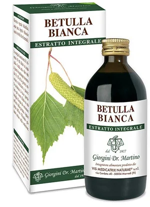 farmaciainlinea-2288394