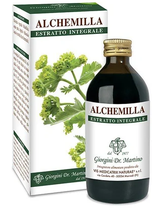farmaciainlinea-2288461