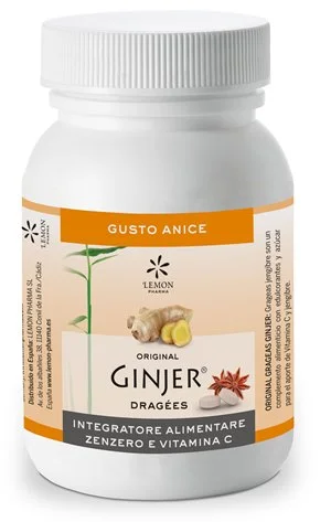 farmaciainlinea-2288479