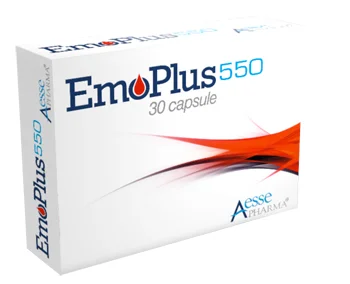farmaciainlinea-2288530