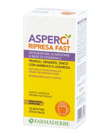 farmaciainlinea-2288540