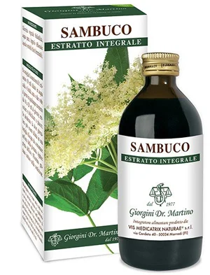 farmaciainlinea-2288546