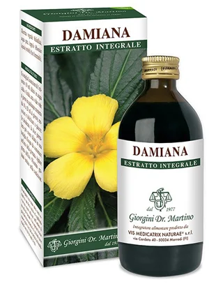 farmaciainlinea-2288588
