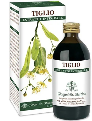 farmaciainlinea-2288590