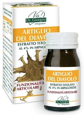 farmaciainlinea-2288603