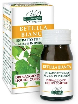 farmaciainlinea-2288610