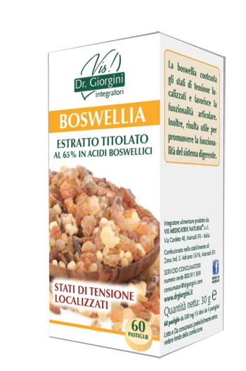 farmaciainlinea-2288612