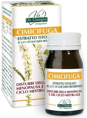 farmaciainlinea-2288620