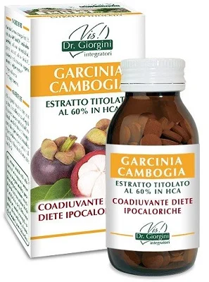 farmaciainlinea-2288631