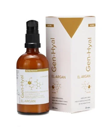 farmaciainlinea-2288710