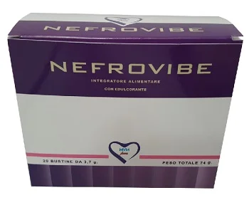 farmaciainlinea-2288713