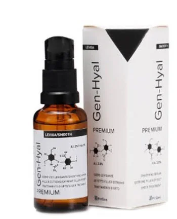 farmaciainlinea-2288717