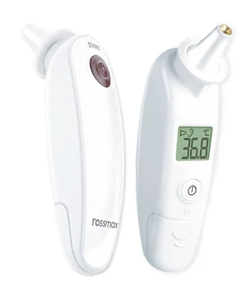 farmaciainlinea-2288745