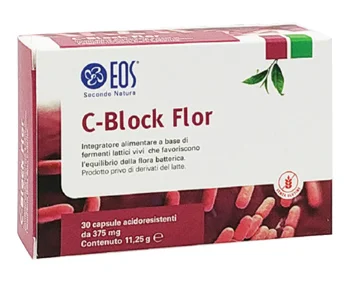 farmaciainlinea-2288780